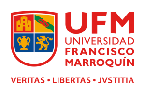 Manzanas Antigua Guatemala